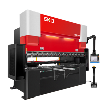 Листогиб EKO EHC2203