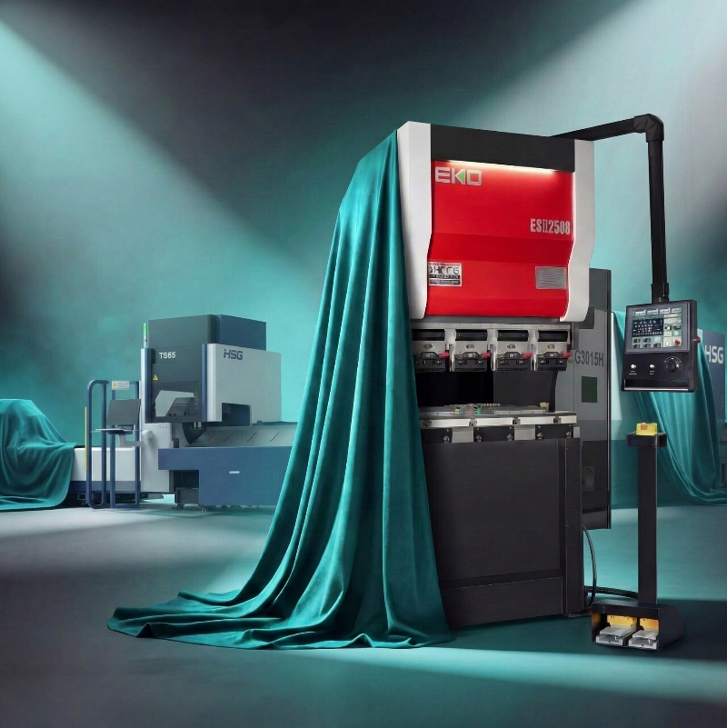 БАРУС ИНСТРУМЕНТ на выставке «Металлообработка.Сварка» в Екатеринбурге