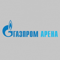 Газпром-арена.jpg