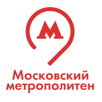Москва метрополитен.jpg