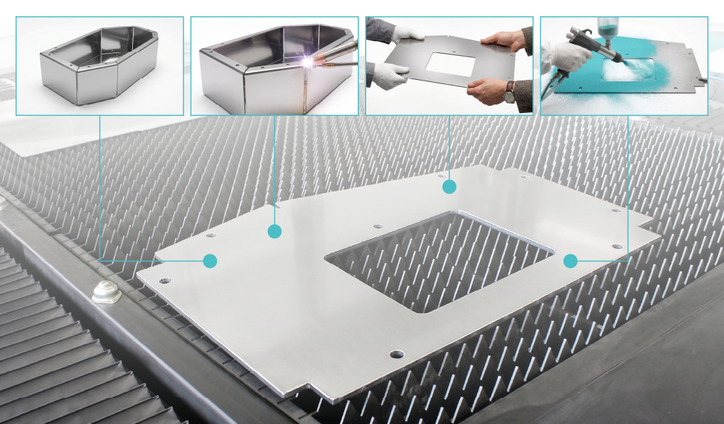 machine-selection_pic5.jpg