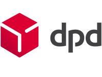 DPD_logo_redgrad_rgb.png
