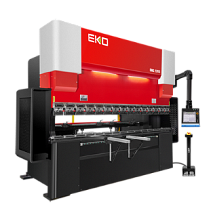 Листогиб EKO EHC2203