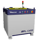 Лазерный источник RFL-C6000